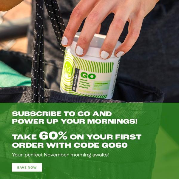 energy drink, workout supplement, fitness drink, pre workout, energy powder, sports drink mix, nutrition supplement, sale promotion, new arrival, lifestyle, energetic, fresh, green, neutral